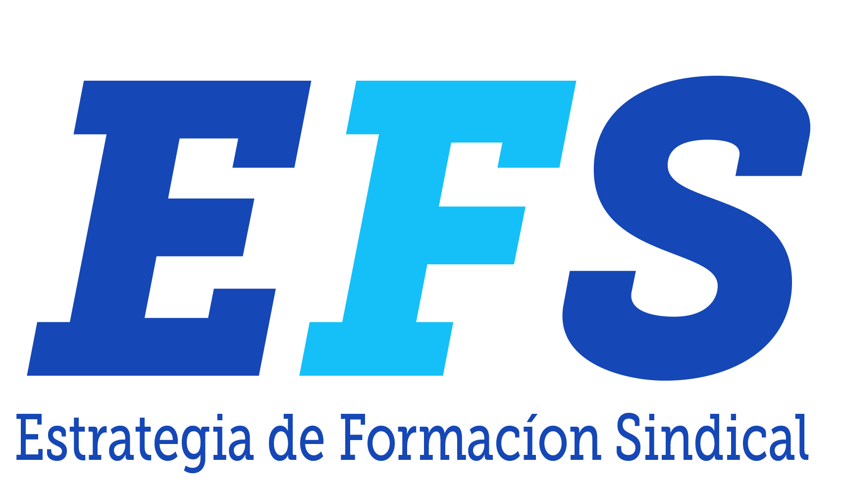 EFS