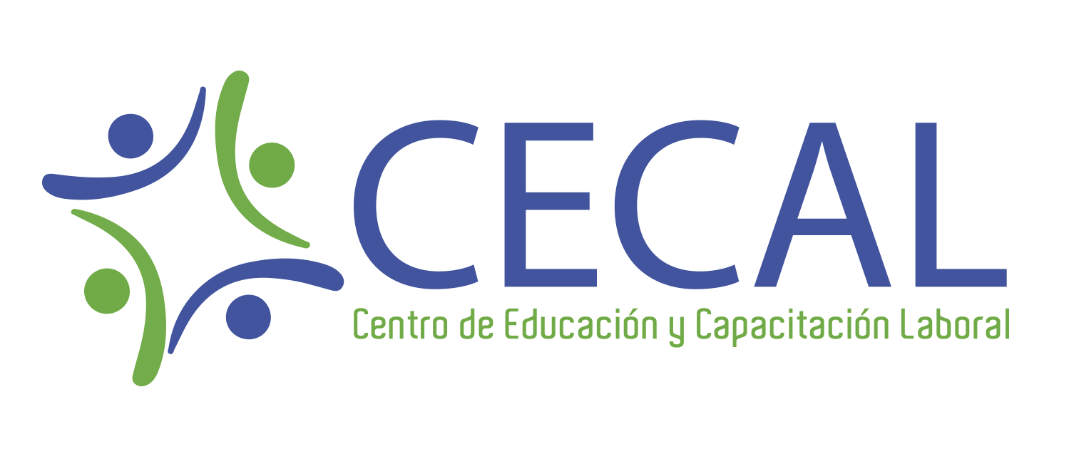 Cecal