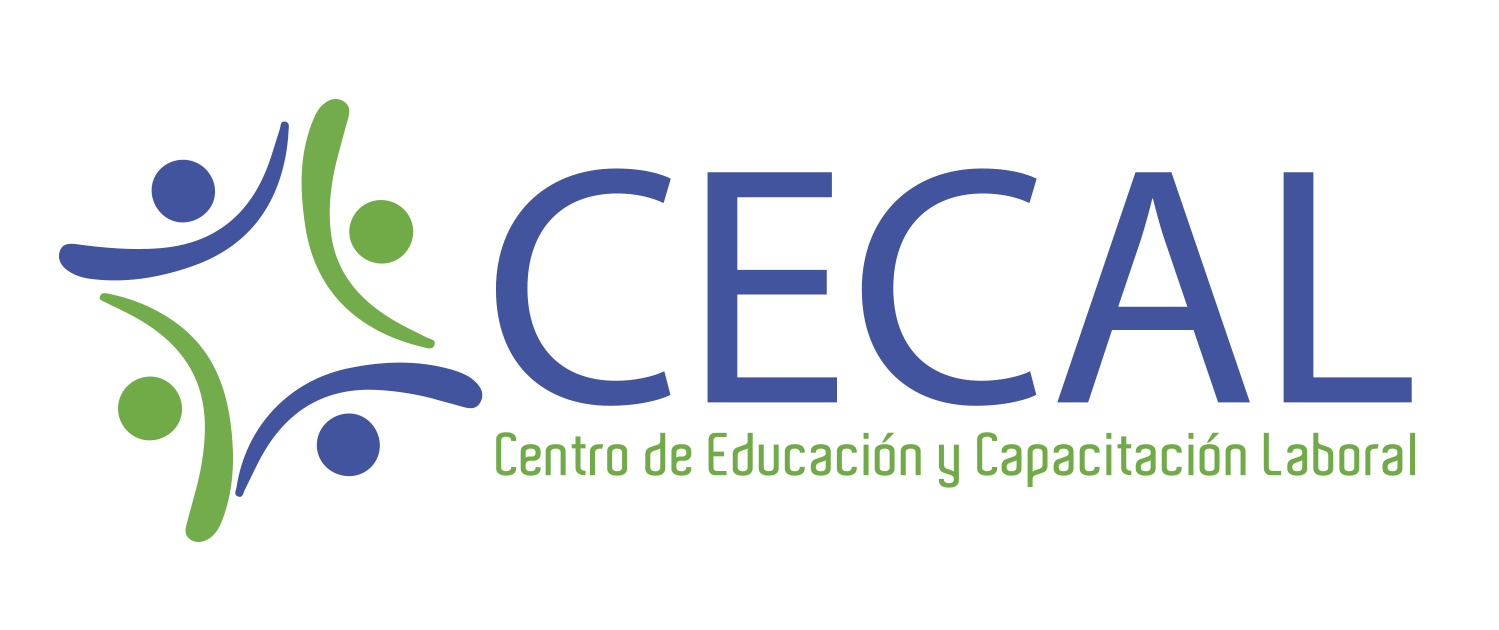 CECAL