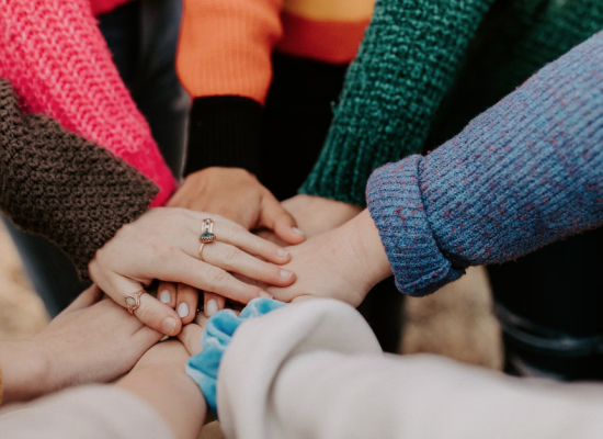 Derechos Humanos y Empresas: Rol de los Trabajadores y sus Organizaciones