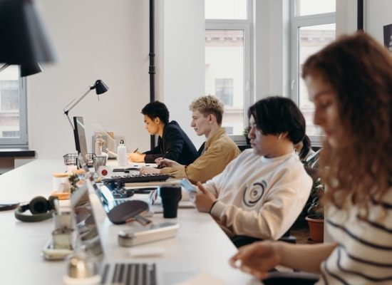 50 años de desmantelamiento del derecho del trabajo