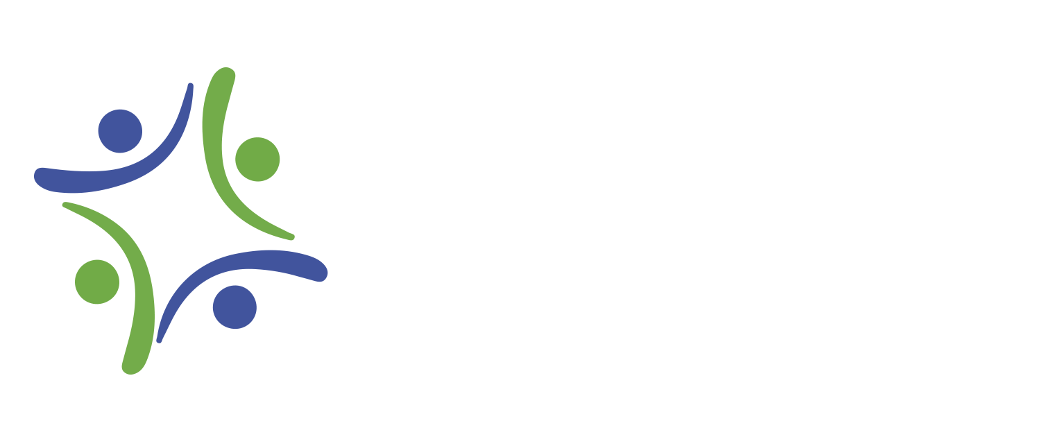 CECAL